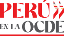 Perú en la OCDE
