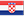 Croacia