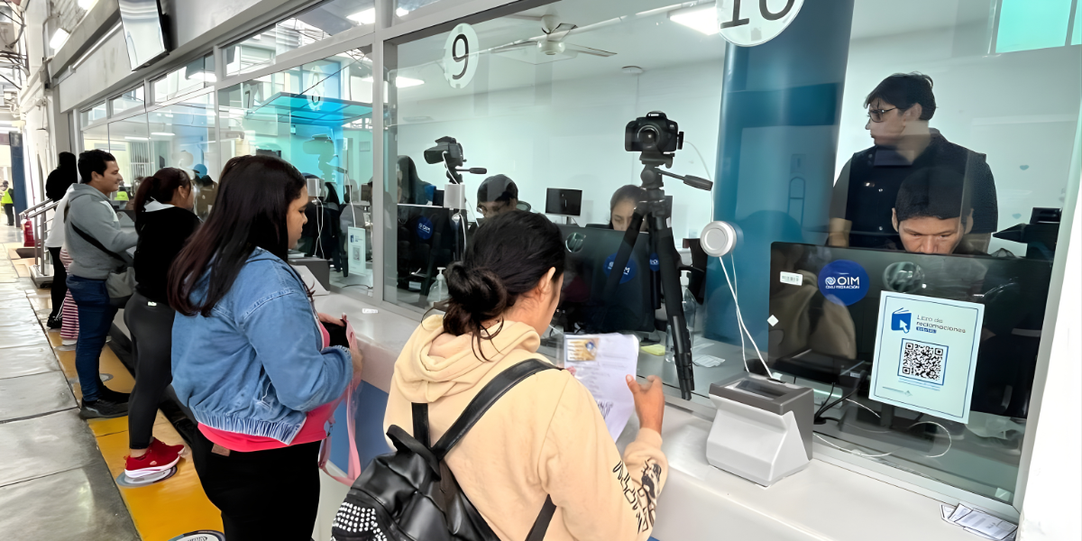 ¿Cómo se beneficiarán los ciudadanos con el esfuerzo desplegado para ingresar a la OCDE?