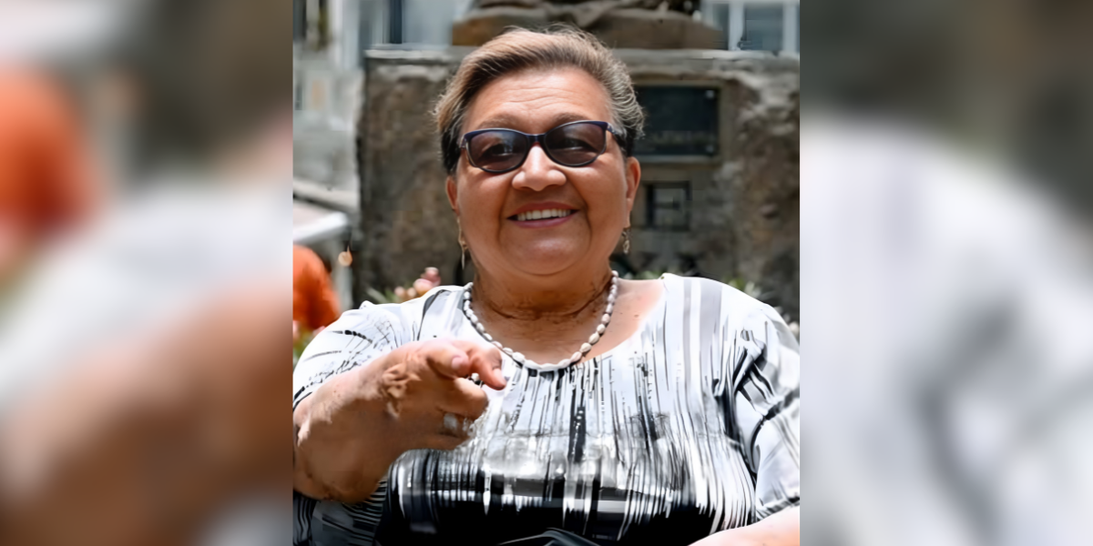 ¿Todos podemos contribuir a lograr la meta de ser un país miembro de la OCDE?