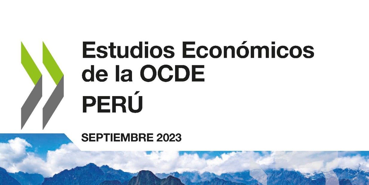 OCDE reconoce avances de la PCM en la implementación del enfoque preventivo contra la corrupción