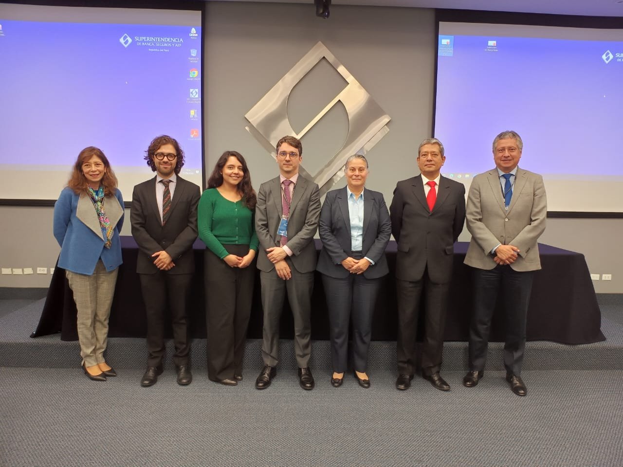 Misión de Gobernanza Corporativa - Imagen 3